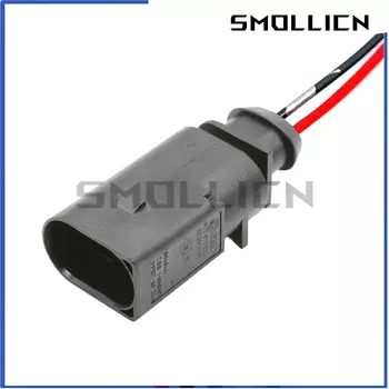 Водонепроницаемый жгут проводов для VW Audi