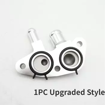 Водоотделитель масла, разъем шланга сапуна картера для Subaru BRZ WRX Forester Impreza Legacy Outback XV Crosstrek 11821AA660