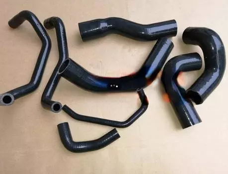 Водопроводная труба для водопровода Foton sauvana 4G20T