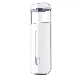 Водородный распылитель BlueVida H2 Mist