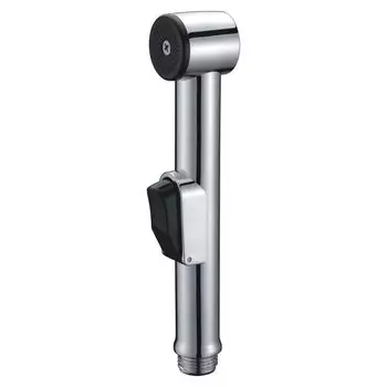 Водосберегающая душевая лейка KISS-THE NIGHT