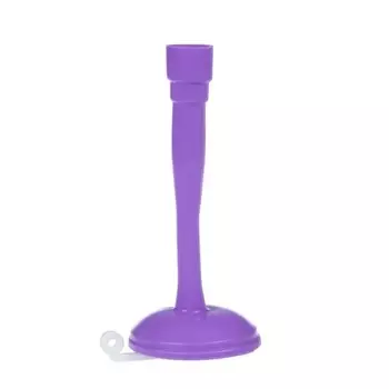 Водосберегающий поворотный кран RPXBGUCKARHG