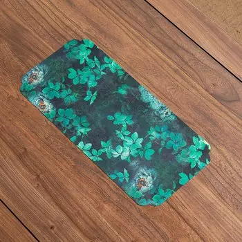 Водостойкий чайный коврик CZSAE