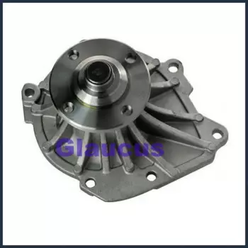 Водяной насос 1KZ 1KZT 2KD 1KD 2kdftv 1kdftv для Toyota Land Cruiser Prado 4 runner Hilux Hiace Dyna 2.5L 3.0L 16110-69045