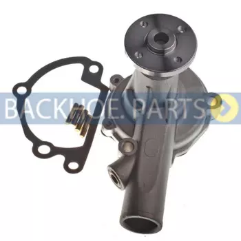 Водяной насос 5650-040-1402-0 для Mitsubishi Satoh D2000II MT370 MT630 S370