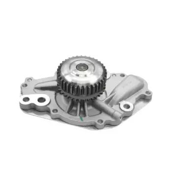 Водяной насос для Chrysler 300 C Dodge JOURNEY 2.7L K 04892425AA 4892425AA
