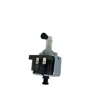 Водяной насос для Dreame H12 Pro