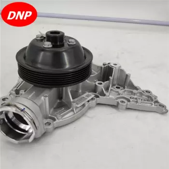 Водяной насос DNP для Mercedes-Benz W369 2722001601 A2722001601