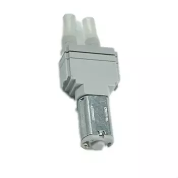 Водяной насос Dreame L10s Ultra