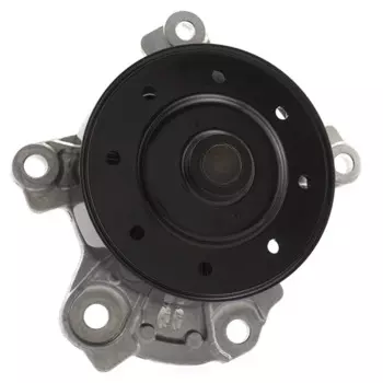 Водяной насос двигателя 1610039465 для Toyota Corolla Matrix Scion XD 16100-39466 16100-39465
