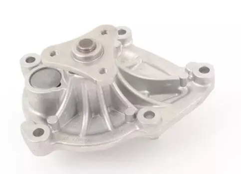 Водяной насос двигателя + прокладка для BMW Mini Cooper F20 F21 F30 F31 11517648827