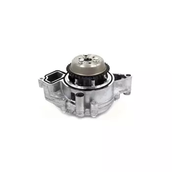 Водяной насос двигателя с прокладками для Chevrolet Buick Cadillac 71739401 9194747 93172718 93178602 93181118