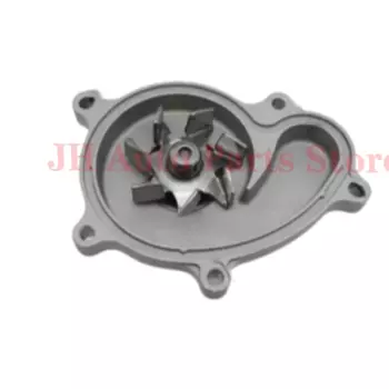 Водяной насос JH двигателя для Subaru Impreza XV 2.0L 2017-2013 21110-AA740 21110AA740 21110 AA740