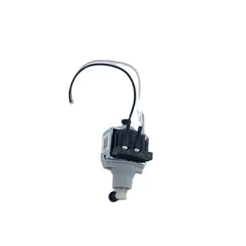 Водяной насос Roborock Dyad/U10