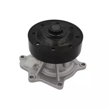 Водяной насос в сборе для Trumpchi GAC GA3S GA4 GA6 GM6 GS3 GS4 GS5 M6 Qizhi PHEV, аксессуары для систем охлаждения двигателя