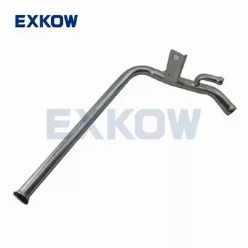 Водяной насос, водяной шланг для Mitsubishi Pajero Montero L146G V13 V23 V33 V43 MD132760