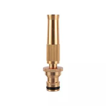 Водяной пистолет Adhere To Fly