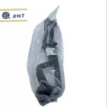 Водяной шланг отопителя для Land Rover LR2 2008-2015 Range Rover Evoque Jaguar OEM LR 019276 /J9C1272/LR 068931 /J9C6308/LR 114601