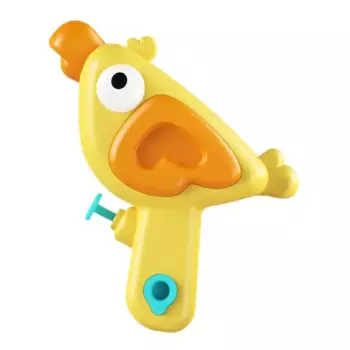 Водяной сквиртер, игрушка для бассейна, водные драки, уличные игрушки, водные игрушки для игр в бассейне, забавные водные игрушки для пляжа