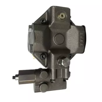 VOE 11707966 VOE 11192166 acculated самосвал поршневой насос для A35D A40D T450D A35D A35E A35F A40E