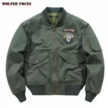 Военная Тактическая Мужская спортивная куртка от пота, холодные куртки, пальто, стильная одежда, ветровка для мальчика, трикотажная Мужская зимняя