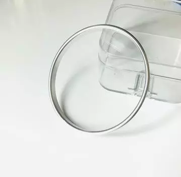 Volkswagen VW Golf Jetta MK5 MK6 Passat B6 B7 CC Touran Tiguan Переключатель Фар Из Алюминиевого Сплава Декоративная Кольцева...