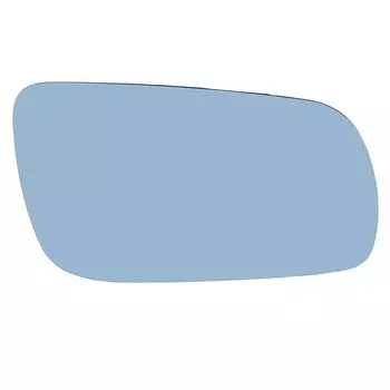 Volkswagen VW Jetta Golf MK4 1999-2004 Внешнее Зеркало Заднего Вида С Подогревом И Не Запотеванием. Конструкция Из АБС-пластика.