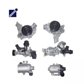 VOLLSUN Water pump 11517632426