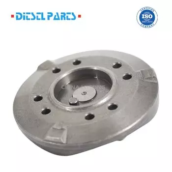 Волнистая Шайба ТНВД VE 096230-0130 Кулачковый Диск 13 Для Дизельных Двигателей Грузовиков Komatsu/Mazda/Toyota Dyna Cresta Chaser 2L, 3B, B, 22130-58200, 4/9F, Шайба Кулачковая DE13 Для Топливная Аппаратура DENSO