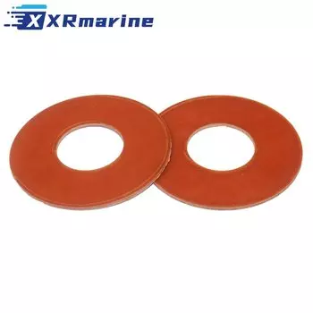 Волоконная шайба XRmarine 8M0162651 для подвесного двигателя Mercruiser