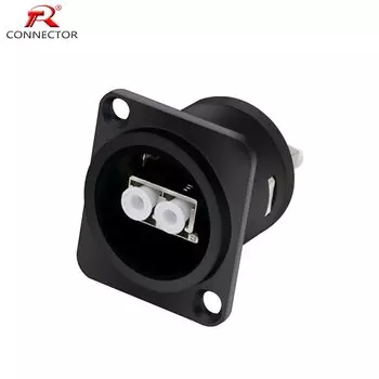 Волоконно-оптический соединитель R B1005