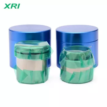 Волоконный лазер-коллиматор Raytools BM109, Фокусирующая линза D28, F100, f125мм с держателем объектива для лазерной режущей головки Raytools BM109