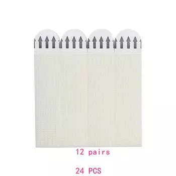 Волшебная лента для подвешивания картин Youe Shone