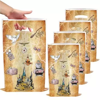 Одноразовый набор посуды Sonic the Hedgehog