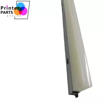Восковая смазка с покрытием D136-2411, для Ricoh MP C6502SP C8002SP C5100S C5110S C7100 C7100S C7100X C6502 C8002 D1362411