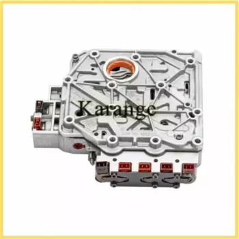 Восстановленный 01М 325283 A 01M 927365 01M 325039 F 01M жгут проводов корпуса электромагнитного клапана коробки передач для VW Jetta Golf Beetle