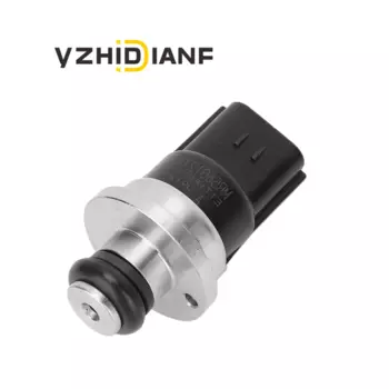 Датчик высокого давления Refurbis топливной рампы MR560127 MD360939 для Mitsubishi-Carisma- Challenger Galant Lancer Pajero Space Wagon