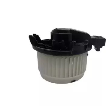 Воздуходувка для Kobelco Sk Kx 60-8/pc200 220-8mo/bamboo 175c, нагревательный двигатель, аксессуары для экскаватора