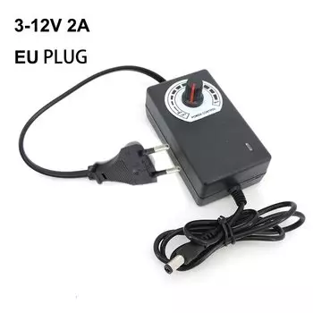 Воздуходувка Gakaki 9733/7530