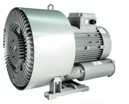 Воздуходувка HAESUNG