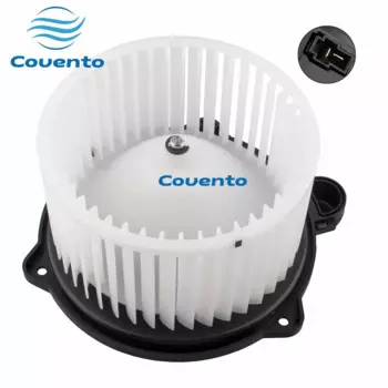 Воздуходувка кондиционера A/C для HYUNDAI TUCSON 2006 97113-3K000 97113-2E060 97113 2E060 97113 3K000 518101N HY8427 700196G