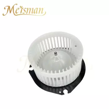 Воздуходувка кондиционера для 1996-2013 Chevrolet Express GMC Savana OEM 89019112 615-00535 6552599 2311566