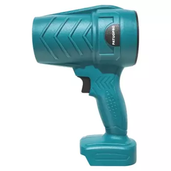 Воздуходувка Makita 18 В