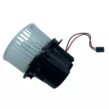 Воздуходувной двигатель A/C для Mercedes Benz W447 W448 0008304901 A0008304901
