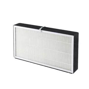 Воздухоочиститель Kcvents Fresh Air Fan Slim Box 220В