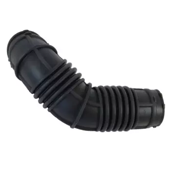 Воздухозаборник Turbo Hose 13308302 для Chevrolet Chevy Cruze л