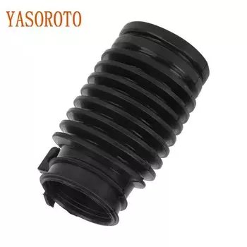 Воздухозаборный шланг 17228-RCA-A00 17228RCAA00 для Honda Accord V6 2003-2007 Acura Tl 2004- 2006
