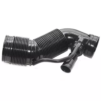 Воздухозаборный шланг 1J0 129 684 Nt 1J0129684Cg для Vw Golf Mk4 Bora 1998 1999 2000 2001 2002 2003 2004 2005 для Audi A3