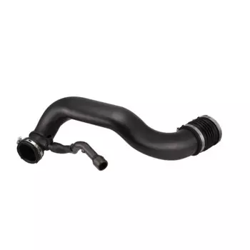 Воздухозаборный шланг 53013672AD для Jeep Grand Cherokee 3,0 CRD Diesel 2005-2010 воздухозаборная труба двигателя 53013672AC