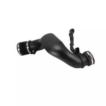 Воздухозаборный шланг 53013672AD для Jeep Grand Cherokee 3,0 CRD Diesel 2005-2010 воздухозаборная труба двигателя 53013672AC
